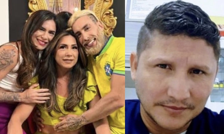 Advogado da Família Cardoso assume defesa de veterinário acusado de vender ketamina