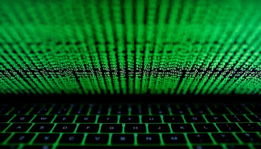 Apagão virtual global afeta voos, bancos, telecomunicações e  mídia