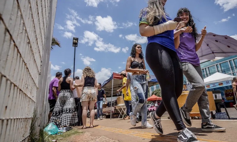 Termina nesta sexta-feira (19) prazo para convocação de vagas remanescentes do Fies