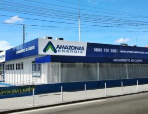 Escândalo: Amazonas Energia entra na mira do MPF após acusações de fraudes no valor de R$ 50 milhões