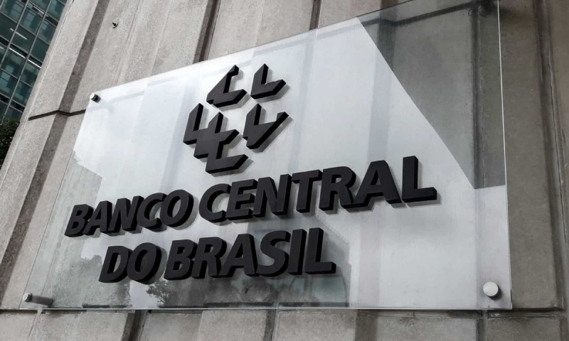 Equipe econômica defende antecipar indicação ao BC para reduzir custo de transição