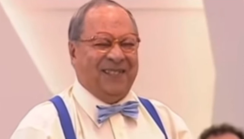 C0rpo do ator Iran Lima será cremado nesta segunda-feira (22)