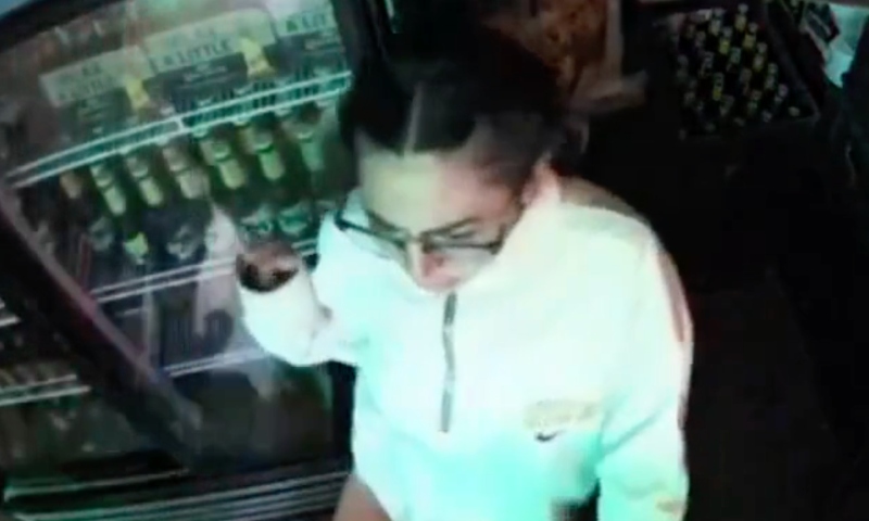 Ciúme fatal: corno flagra traição da namorada e se vinga de “Ricardão” na ponta da f4ca; veja vídeo