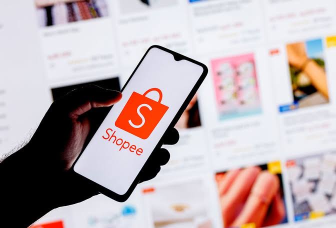 Shopee e AliExpress antecipam cobrança da “Taxa das Blusinhas” para este sábado (27)