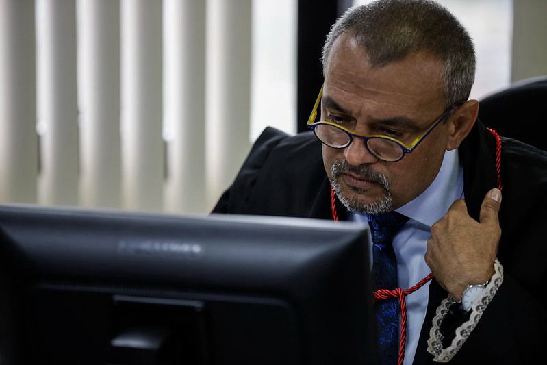 Grilagem no AM: Corregedoria bloqueia matrículas de imóveis em Boca do Acre, Lábrea e Apuí