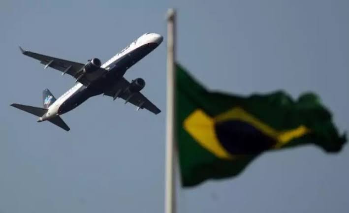 ‘Voa Brasil’ inicia programa de passagens para aposentados; veja as regras