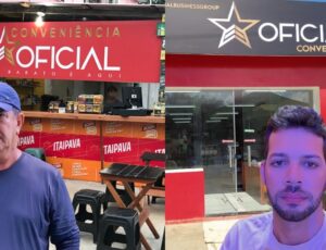 Prefeito Ceceu é investigado por direcionamento de licitação milionária para subsecretário de finanças em Santo Antônio do Iça