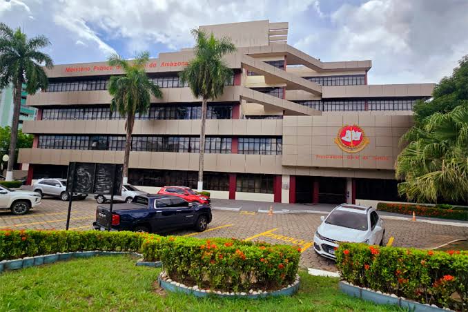 MPAM abre inscrições para processo seletivo de estagiários nesta sexta-feira (26); confira
