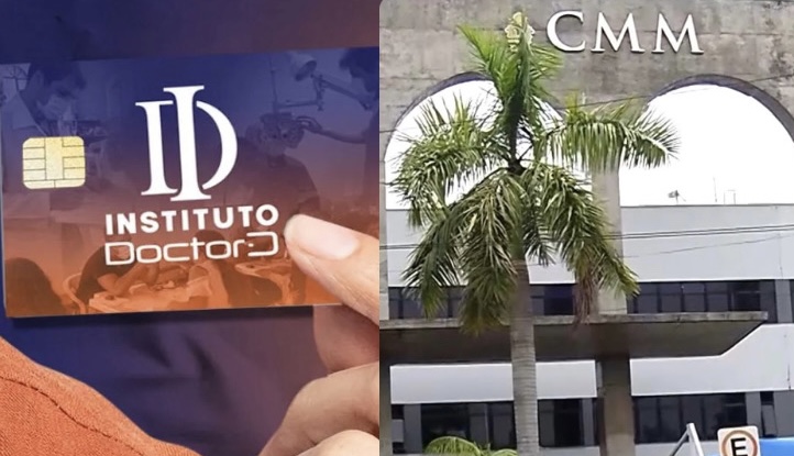 MP-AM acompanhará transferência de R$ 12 milhões da CMM ao Instituto Doctor D