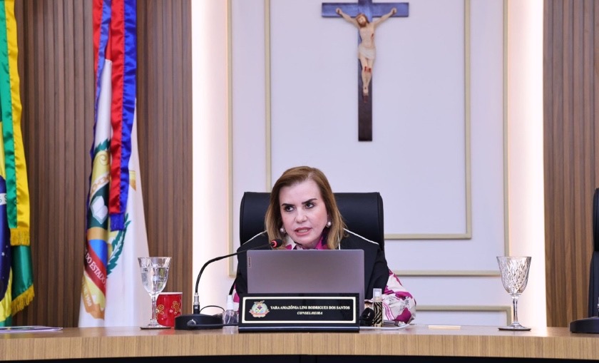 TCE-AM alerta: municípios do AM têm até esta quarta-feira (31) para aderirem ao Pacto EJA