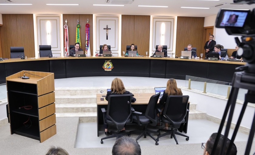 TCE-AM reprova contas e multa gestora do Fundo de Saúde São Gabriel da Cachoeira