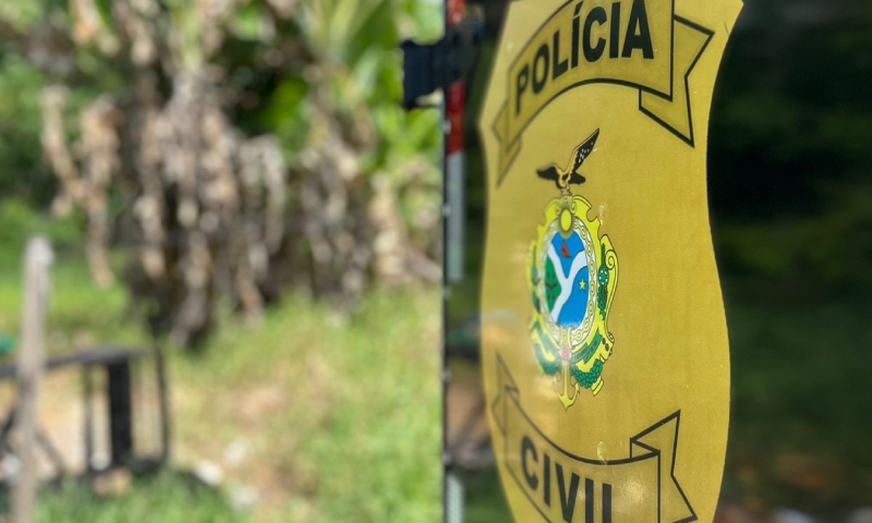 Urgente: c0rpo em dec0mpos1ção é encontrado dentro de geladeira no Santa Etelvina; veja vídeo