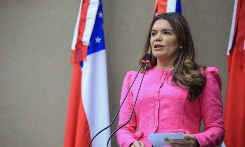 Observatório da Violência Contra a Mulher da Assembleia Legislativa do Amazonas será lançado em agosto