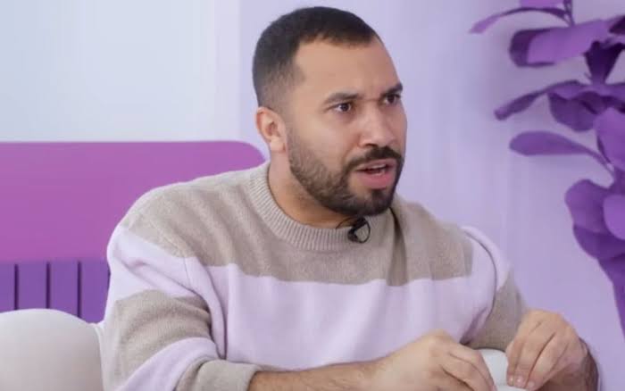 Gil do Vigor detona PT por apoiar Maduro: “Traição aos valores democráticos”
