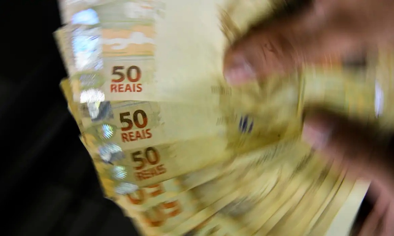 Copom mantém taxa Selic em 10,5% ao ano