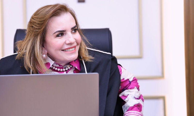 TCE-AM divulga resultado final do processo seletivo de estágio