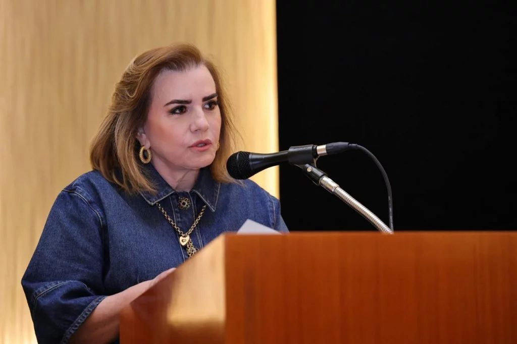 TCE-AM dá início às fiscalizações por teleauditoria