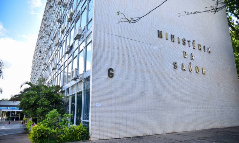 Governo de São Paulo confirma 2 casos de febre do Oropouche no estado