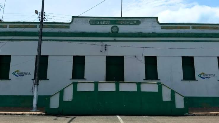 Justiça Eleitoral atende MPE e impede perseguição política contra professora no AM