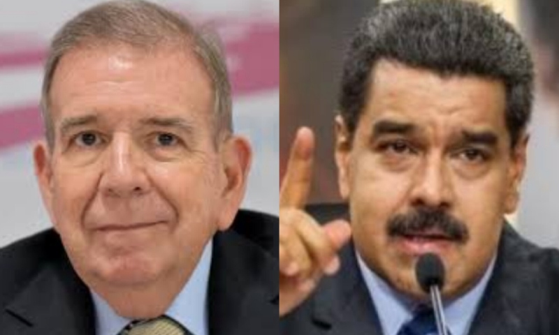 Mais 4 países passam a reconhecer vitória da oposição na Venezuela