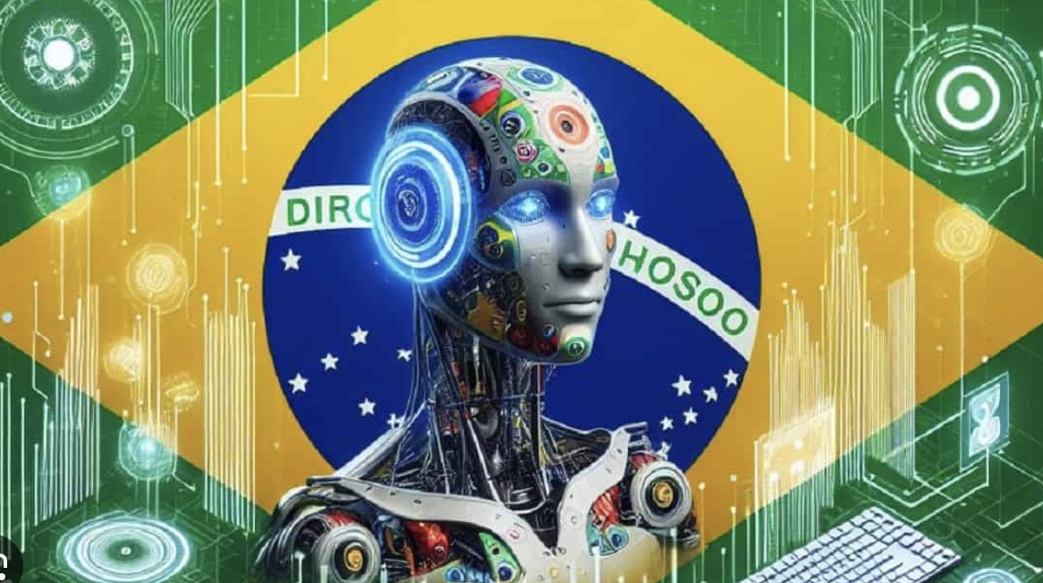 Conselho discute regulamentação de IA e redes sociais nas eleições