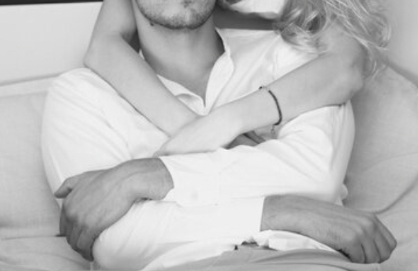 Revelações chocantes: adultério e traições no coração da alta sociedade do Amazonas