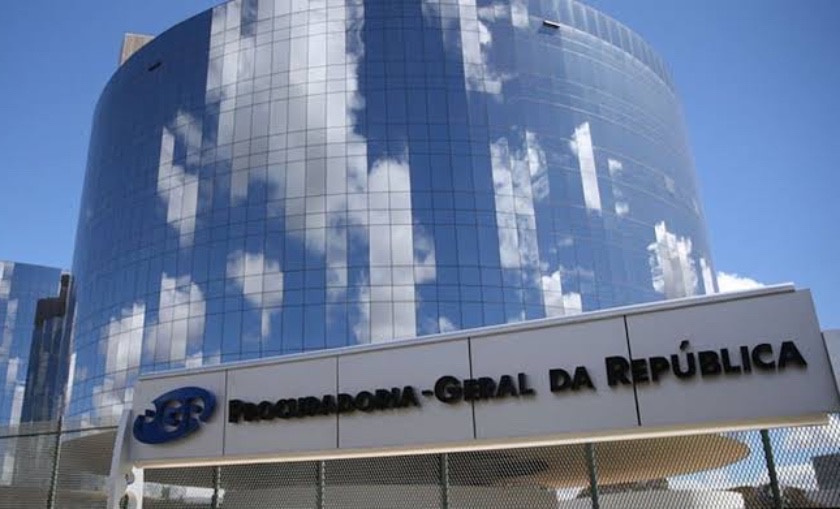 PGR entra com ação no STF e diz que emendas Pix são inconstitucionais