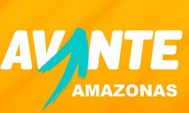 Coligação do Avante informa que David Almeida não participará do Debate na Band; veja nota