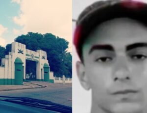 Soldado do Exército Brasileiro tira a própria v1da no quartel e amigos revelam motivo revoltante; ouça áudio