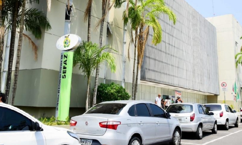 Concurso Sefaz: prova objetiva para auditor de finanças será reaplicada