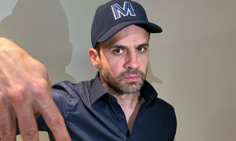 Pablo Marçal cresce entre eleitores de Bolsonaro e Tarcísio e ameaça Ricardo Nunes; veja vídeo