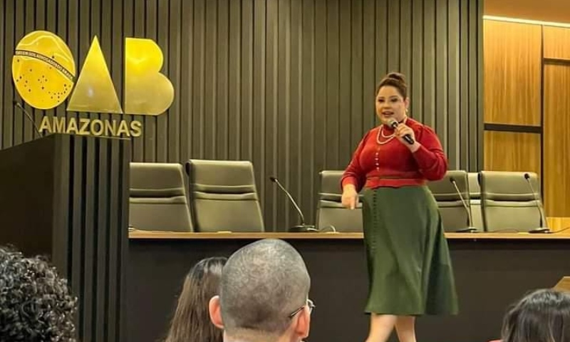 Poluição do ar em Manaus: fumaça ameaça a saúde mental, alerta psiquiatra