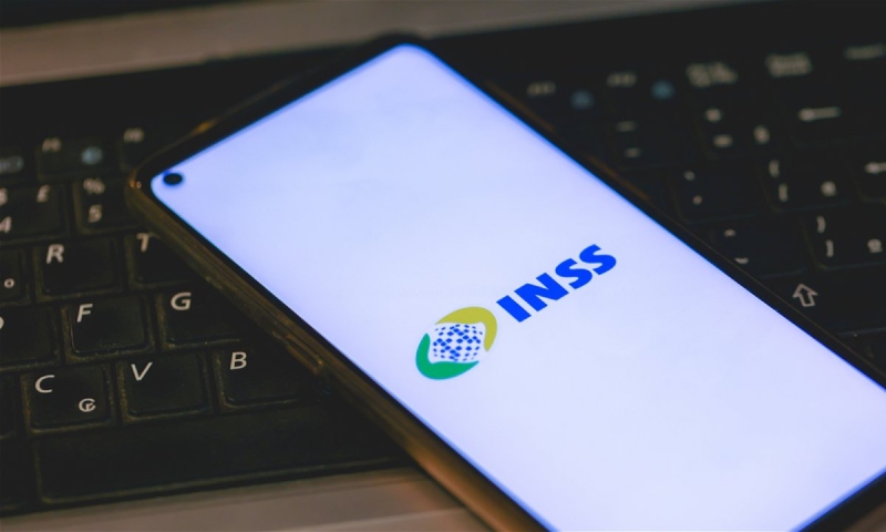 INSS muda regra para analisar pedido de aposentadoria especial com pendência em documento