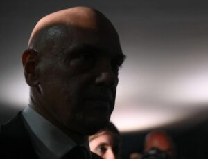 Ditadura do STF: saiba quem são os 9 deputados da base de Bolsonaro que Moraes mandou investigar
