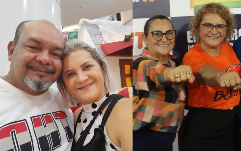 Escândalo em Beruri: candidata a prefeitura e marido são acusados de “sumirem” com mais de R$ 200 mil em recursos da Saúde; veja