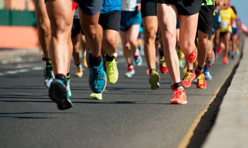 Trânsito e transporte público em Manaus terão mudanças no domingo por conta da corrida da Bemol; confira