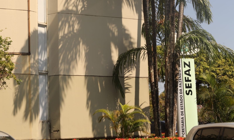 Amazonas se destaca no Ranking de Competitividade: 1º lugar no Norte e Nordeste