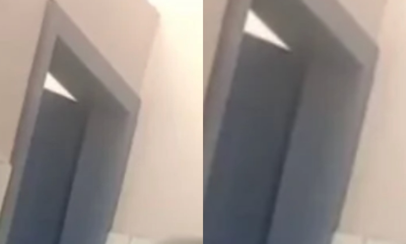 Alunos fazem ‘desafio do desmaio’ que pode levar à m0rte, em escola de Manaus; veja vídeo