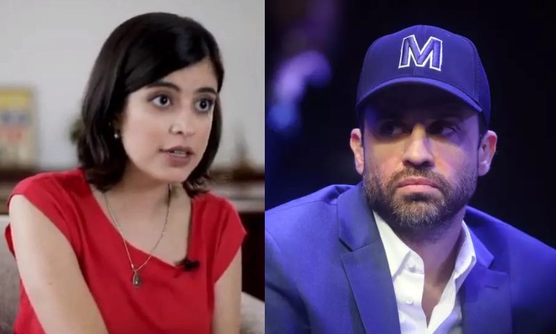 Partido de Tabata Amaral usa Justiça para tentar derrubar redes sociais de Pablo Marçal
