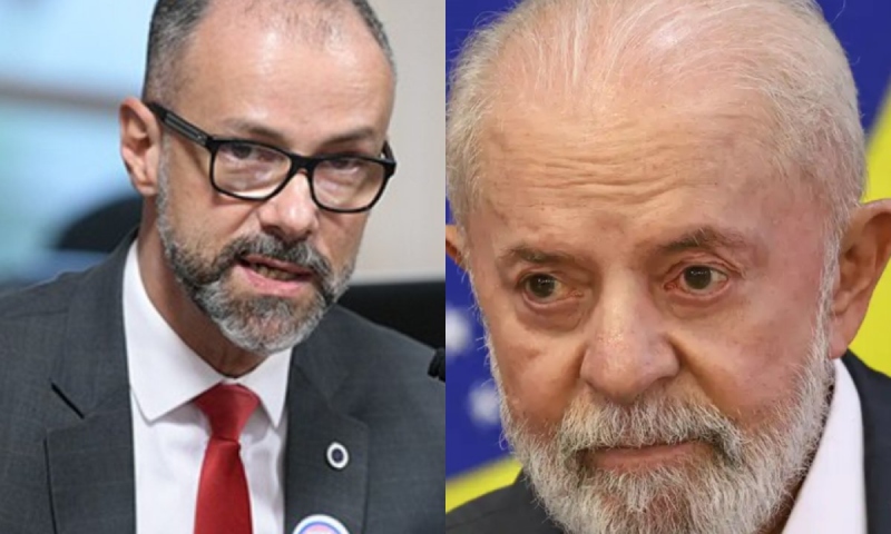 Presidente da Anvisa rebate cobrança de Lula sobre liberação de remédios: “entristecedora e agr3ssiva”