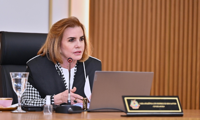 TCE-AM terá 47 processos na pauta de julgamento desta terça-feira (27)