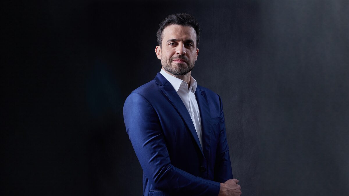 Justiça nega pedido de suspensão da candidatura de Pablo Marçal