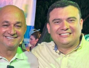 Procurador que causou prejuízo de mais de meio milhão para Novo Airão vira candidato a prefeito da cidade