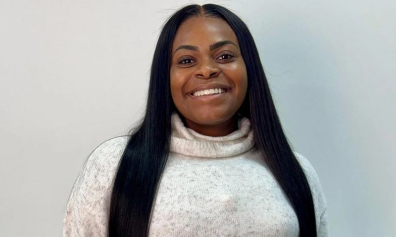 Jojo Todynho é denunciada pelo Ministério Público em caso de agressão a colega em faculdade