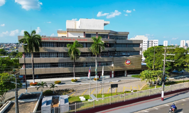 MPAM abre credenciamento de pessoa física e jurídica para emissão de laudos e serviços técnicos