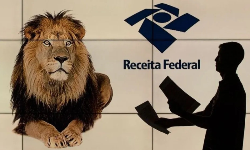 Imposto de Renda 2024: Receita paga 4º lote de restituição nesta sexta; veja quem recebe e calendário