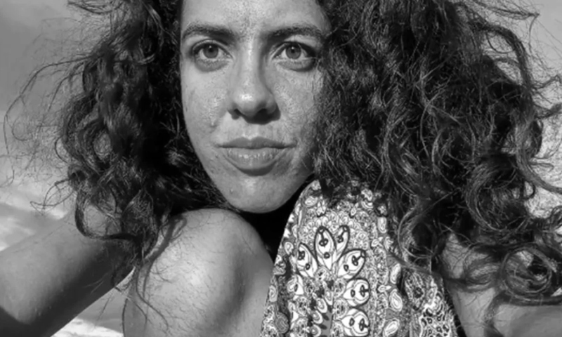 Caso Julieta Hernández: primeira audiência de instrução ocorre nesta sexta-feira (30) no Amazonas