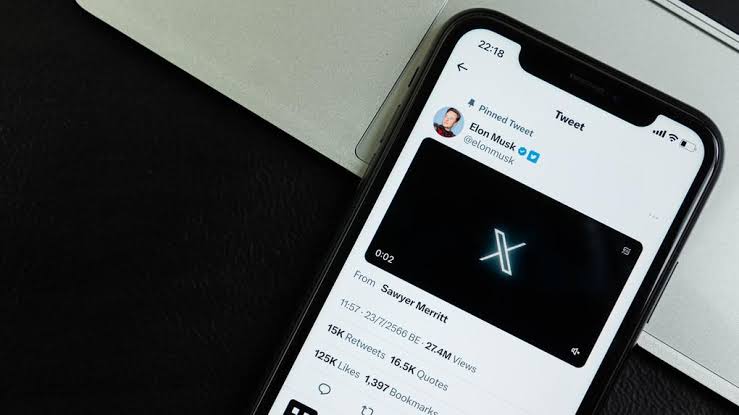 TIM, Vivo e Claro informam à Anatel que vão bloquear o Twitter/X às 00h deste sábado (31)