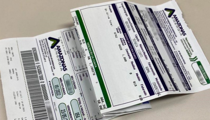 Prepare o bolso: conta de luz ficará mais cara em setembro; veja