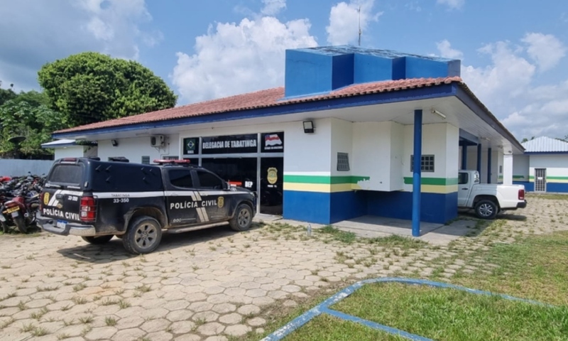 Homem é pres0 após 3stupr4r ex-mulher inconsciente